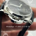 2026-03-24 10.19.11