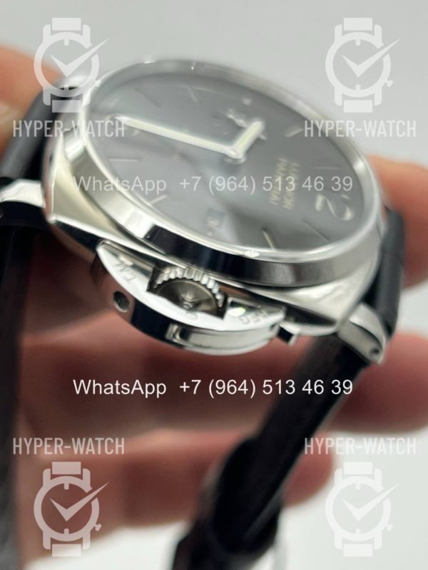 Товар Officine Panerai Luminor PAM00904 Фото 10 - Officine Panerai Luminor PAM00904