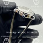 2026-03-26 08.32.57