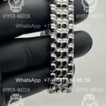 2026-03-26 08.36.25 (1)