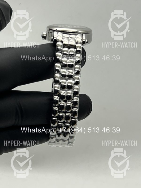 Товар Chopard Happy Sport Oval 33mm Art 12370 Фото 9 - Chopard Happy Sport Oval 33mm Art 12370