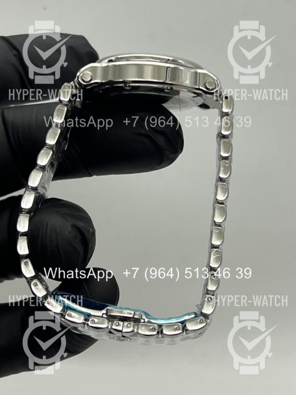 Товар Chopard Happy Sport Oval 33mm Art 12370 Фото 10 - Chopard Happy Sport Oval 33mm Art 12370