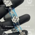 2026-03-26 08.36.34