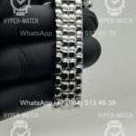 2026-03-26 08.37.13