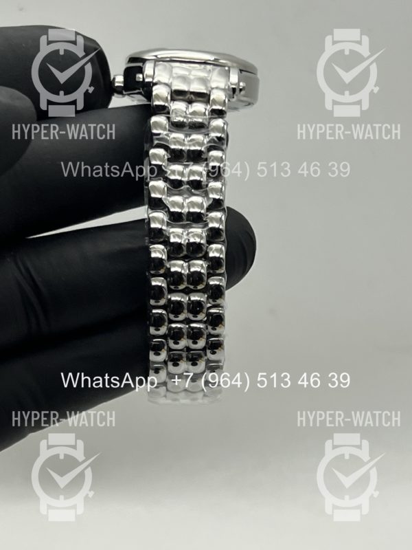 Товар Chopard Happy Sport Oval 33mm Art 12371 Фото 9 - Chopard Happy Sport Oval 33mm Art 12371
