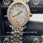 2026-03-26 08.40.50