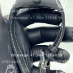 2026-04-03 08.00.09
