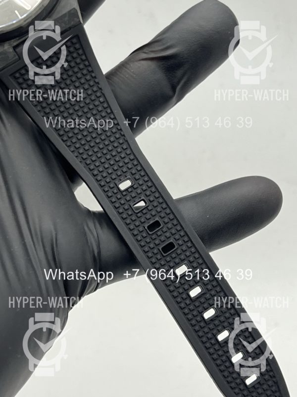 Товар Tissot PRX T137.907.97.201.00 Фото 8 - Tissot PRX T137.907.97.201.00
