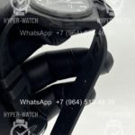 2026-04-03 08.08.35