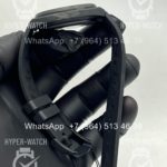 2026-04-03 08.08.36