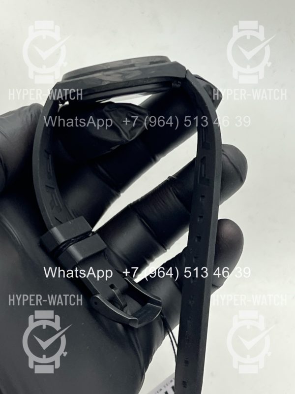 Товар Tissot PRX T137.907.97.201.00 Фото 11 - Tissot PRX T137.907.97.201.00