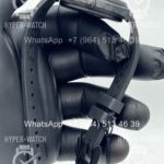 2026-04-03 08.08.41
