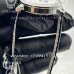 2026-04-03 08.17.44