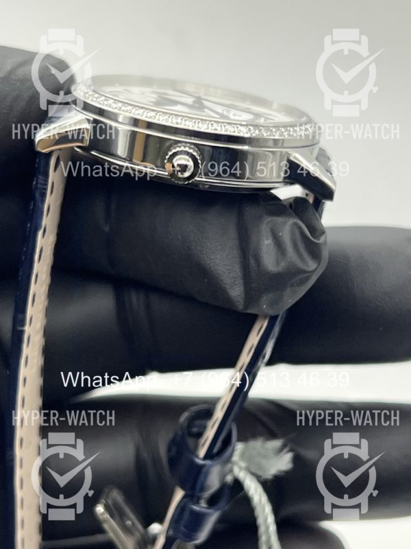 Фото 13 - Jaeger LeCoultre Rendez-Vous 3578431