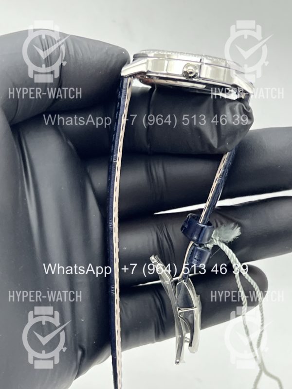 Фото 14 - Jaeger LeCoultre Rendez-Vous 3578431