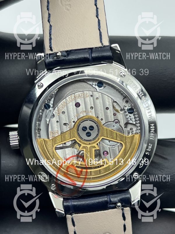 Фото 16 - Jaeger LeCoultre Rendez-Vous 3578431