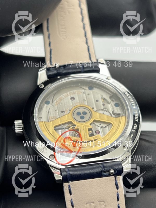 Фото 17 - Jaeger LeCoultre Rendez-Vous 3578431