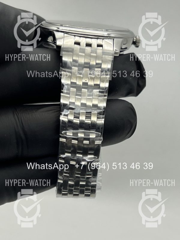 Фото 7 - Omega De Ville Prestige 434.10.40.20.02.001