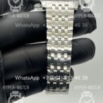 2026-04-03 08.26.23