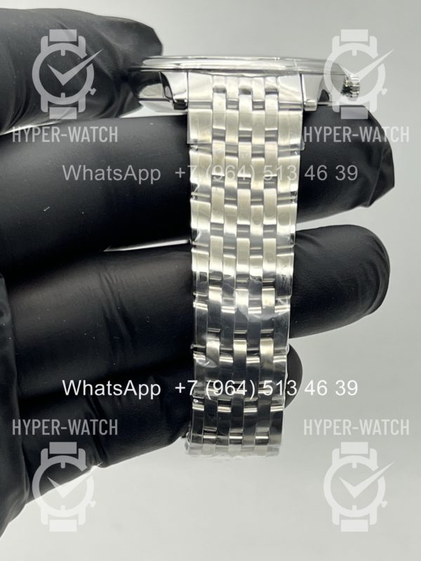Фото 7 - Omega De Ville Prestige 434.10.40.20.06.001