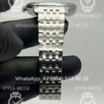 2026-04-03 08.26.26