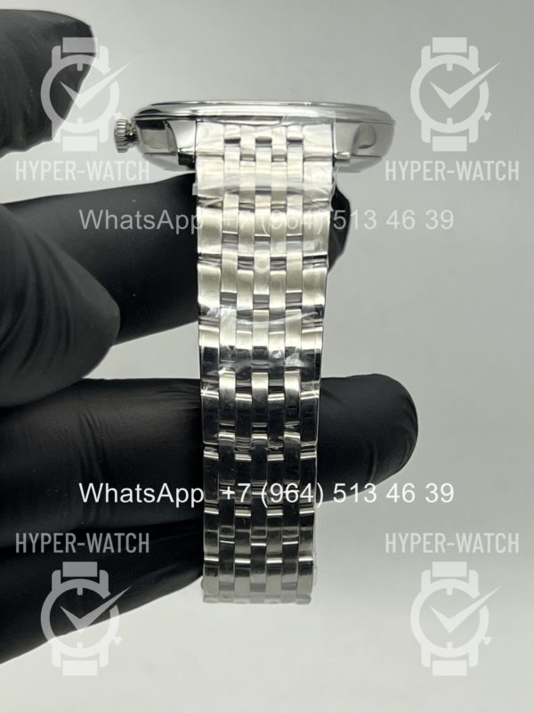 Фото 9 - Omega De Ville Prestige 434.10.40.20.06.001