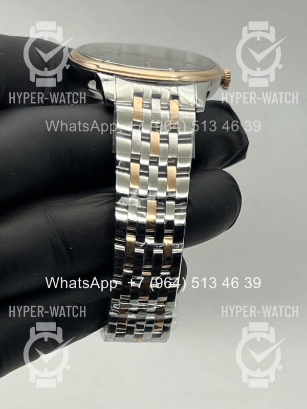 Фото 9 - Omega De Ville Prestige 434.20.40.20.06.001