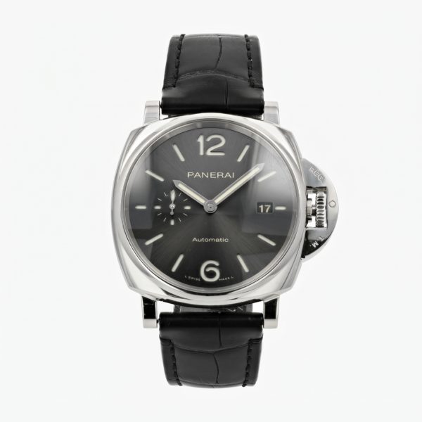 Товар Officine Panerai Luminor PAM00904 Фото 1 - Officine Panerai Luminor PAM00904