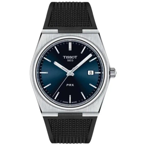Товар Tissot PRX 40mm Art 12334 Фото 1 - Tissot PRX 40mm Art 12334