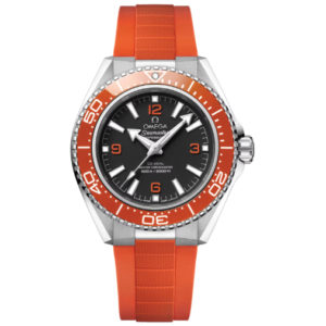 Фото 52 - Omega Seamaster Planet Ocean 600m 217.32.42.21.01.004