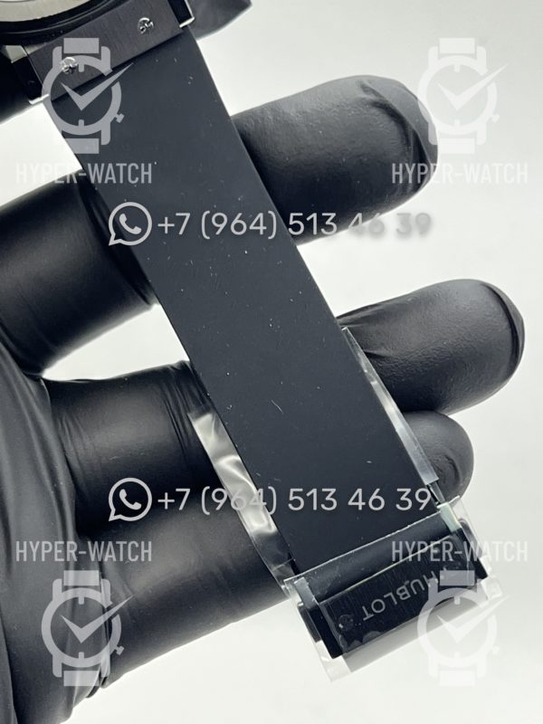 Товар Hublot Classic Fusion 42mm 542.CX.1270.RX.MDM Фото 7 - Hublot Classic Fusion 42mm 542.CX.1270.RX.MDM