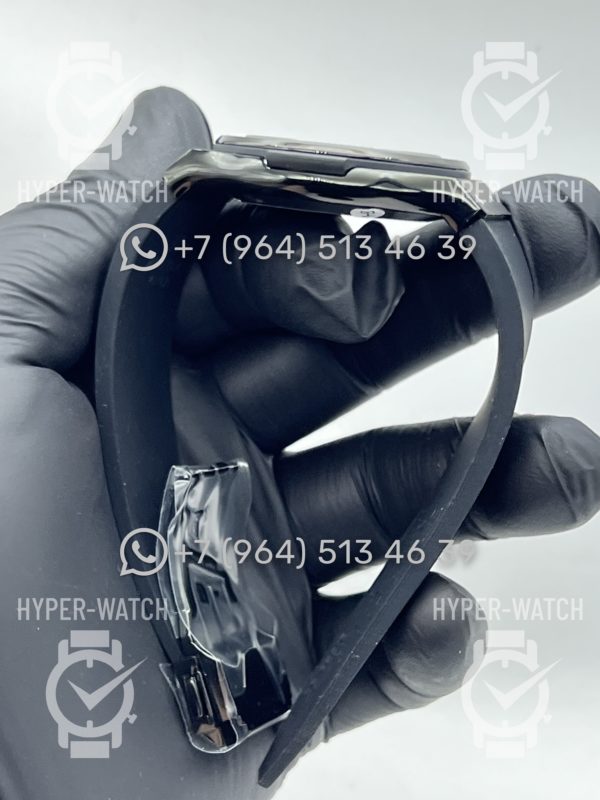Товар Hublot Classic Fusion 42mm 542.CX.1270.RX.MDM Фото 8 - Hublot Classic Fusion 42mm 542.CX.1270.RX.MDM
