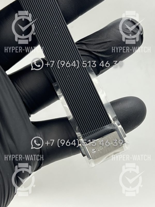 Товар Hublot Classic Fusion 33mm 581.NX.1470.RX.1704 Фото 9 - Hublot Classic Fusion 33mm 581.NX.1470.RX.1704
