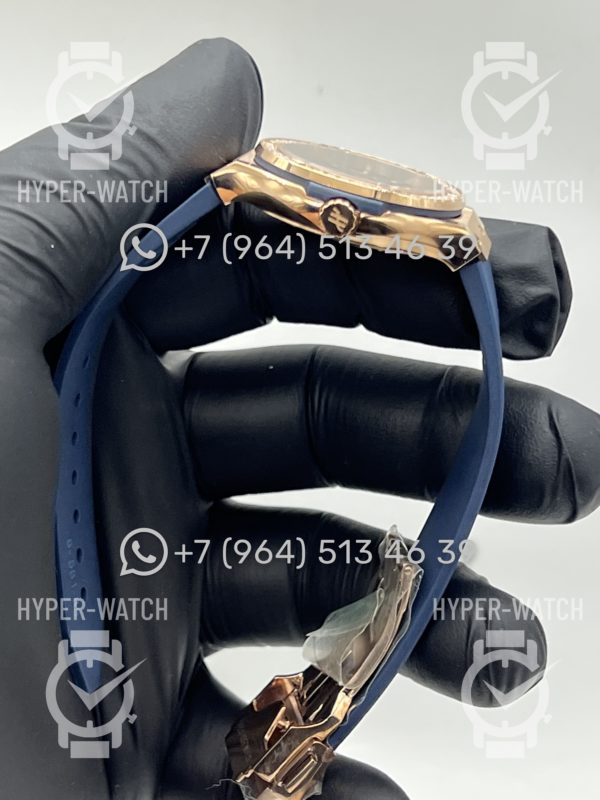 Товар Hublot Classic Fusion 33mm 581.OX.7180.RX.1104 Фото 12 - Hublot Classic Fusion 33mm 581.OX.7180.RX.1104