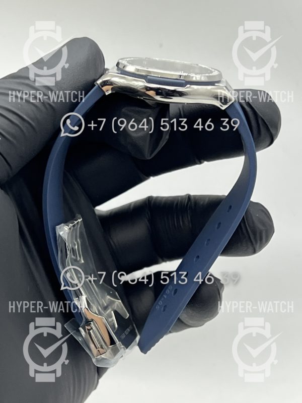 Товар Hublot Classic Fusion 33mm 581.NX.7170.RX.1104 Фото 11 - Hublot Classic Fusion 33mm 581.NX.7170.RX.1104