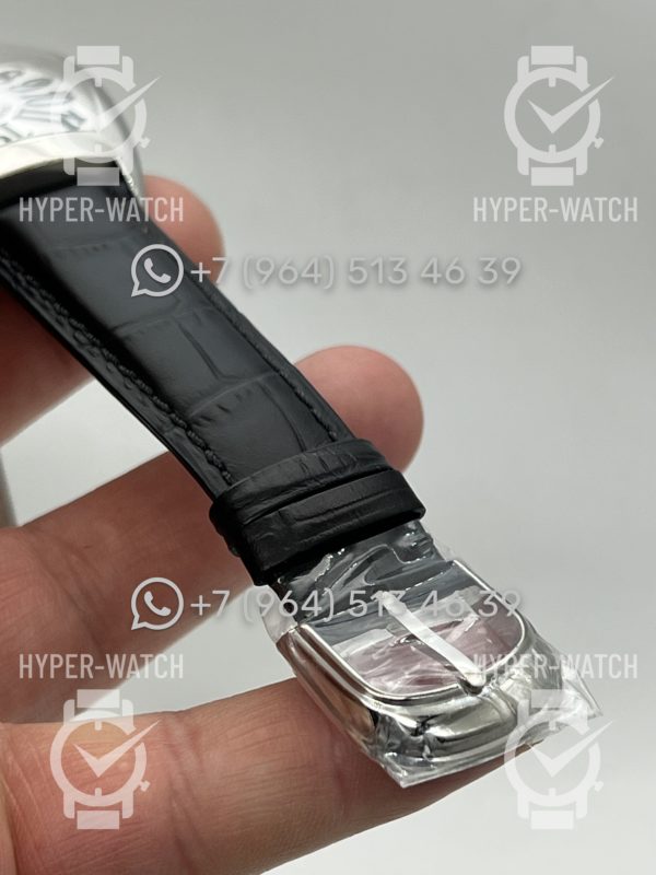 Товар Franck Muller Cintree Curvex 8880 C DT Фото 12 - Franck Muller Cintree Curvex 8880 C DT
