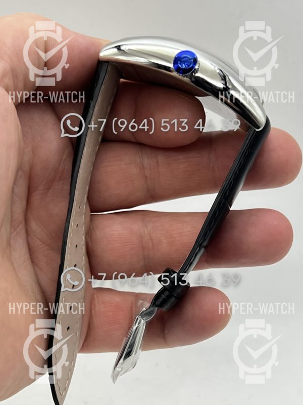 Товар Franck Muller Cintree Curvex 8880 C DT Фото 16 - Franck Muller Cintree Curvex 8880 C DT