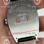 2026-05-13 11.33.47