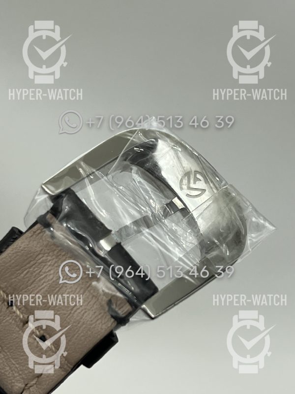 Товар Franck Muller Cintree Curvex 8880 C DT Фото 18 - Franck Muller Cintree Curvex 8880 C DT