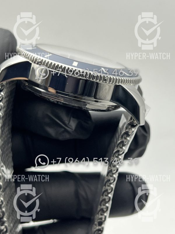 Товар Breitling Superocean Heritage Chronograph 44mm AB0162161C1A1 Фото 16 - Breitling Superocean Heritage Chronograph 44mm AB0162161C1A1