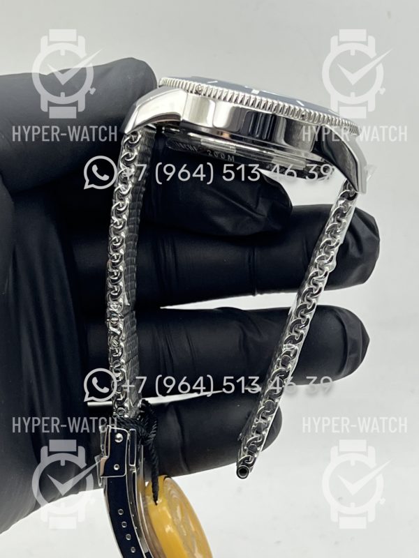 Товар Breitling Superocean Heritage Chronograph 44mm AB0162161C1A1 Фото 17 - Breitling Superocean Heritage Chronograph 44mm AB0162161C1A1