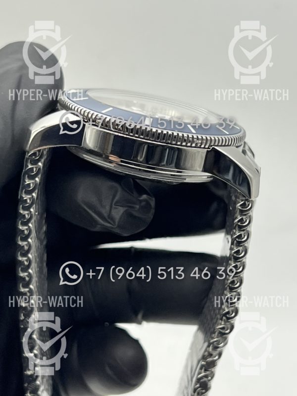 Товар Breitling Superocean Heritage 42mm AB201016/G827/154A Фото 17 - Breitling Superocean Heritage 42mm AB201016/G827/154A