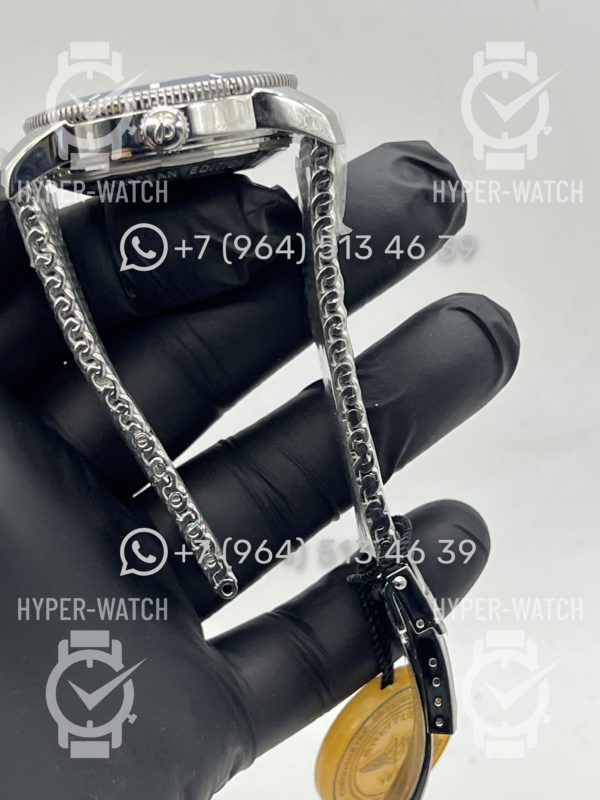Товар Breitling Superocean Heritage 42mm AB201016/G827/154A Фото 20 - Breitling Superocean Heritage 42mm AB201016/G827/154A