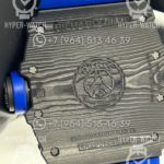 2026-05-16 08.25.44