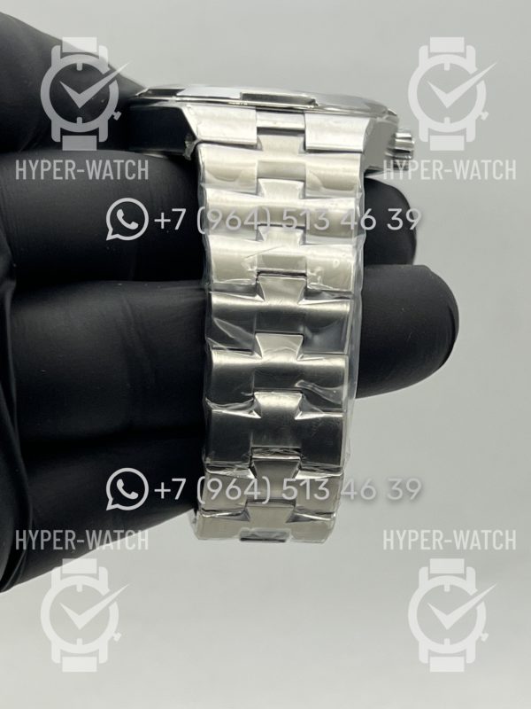 Товар Vacheron Constantin Overseas 42mm 6000V/210T-H179 Фото 5 - Vacheron Constantin Overseas 42mm 6000V/210T-H179