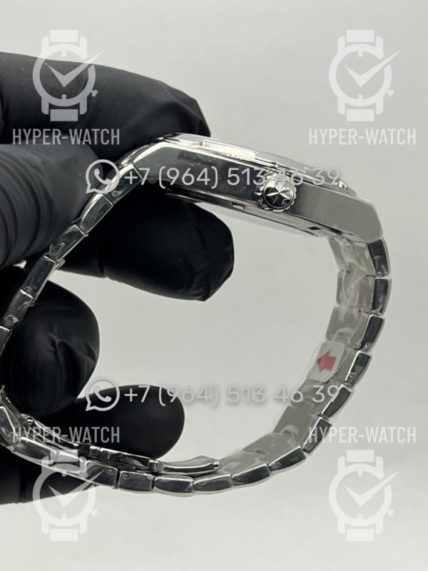 Товар Vacheron Constantin Overseas 42mm 6000V/210T-H179 Фото 6 - Vacheron Constantin Overseas 42mm 6000V/210T-H179