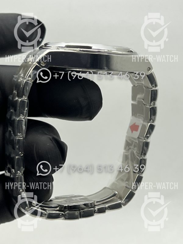 Товар Vacheron Constantin Overseas 42mm 6000V/210T-H179 Фото 10 - Vacheron Constantin Overseas 42mm 6000V/210T-H179