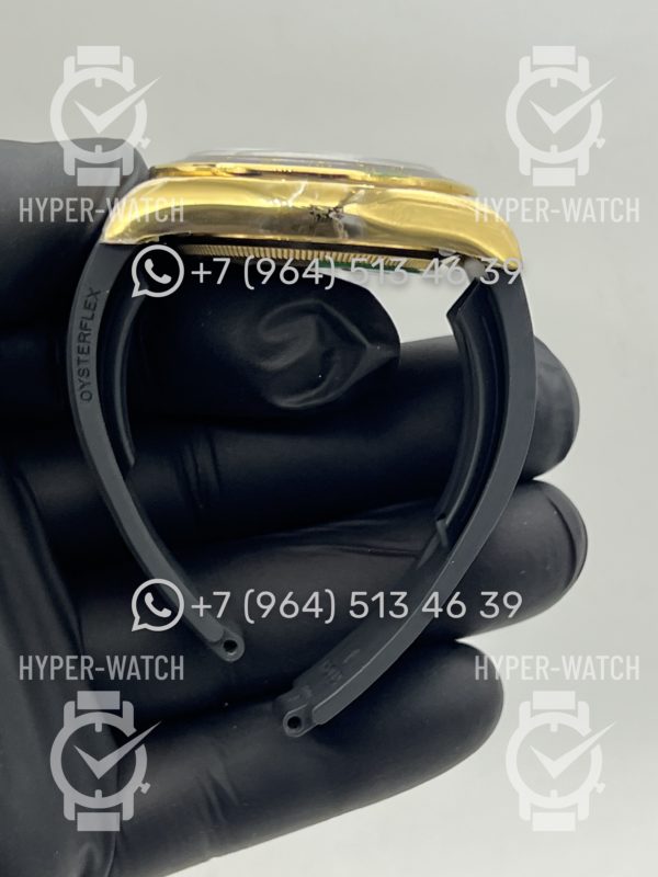 Товар Rolex Cosmograph Daytona 40mm 126518ln-0010 Фото 9 - Rolex Cosmograph Daytona 40mm 126518ln-0010