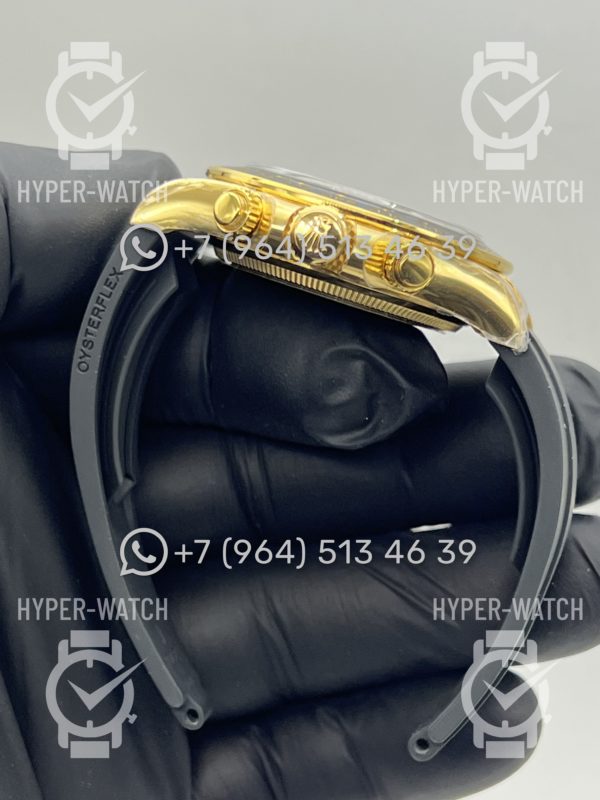 Товар Rolex Cosmograph Daytona 40mm 126518ln-0010 Фото 10 - Rolex Cosmograph Daytona 40mm 126518ln-0010