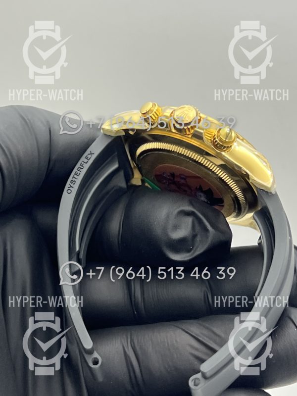 Товар Rolex Cosmograph Daytona 40mm 126518ln-0010 Фото 11 - Rolex Cosmograph Daytona 40mm 126518ln-0010